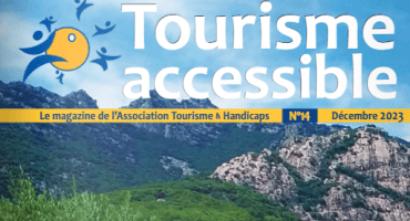 14-tourisme_accessible-dec_2023