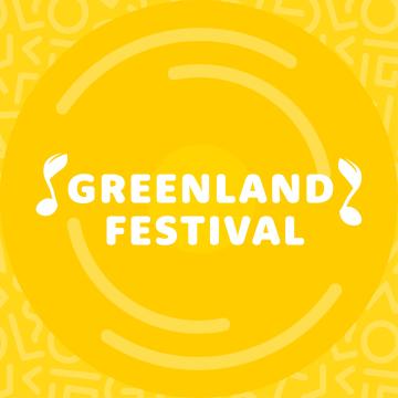 Festival Greenland 2023