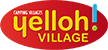 Yelloh ! Village